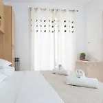 Koncul