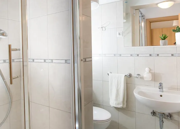 Koncul Apartman Dubrovnik