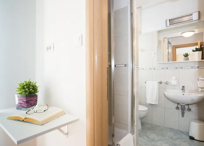 Koncul Apartman Dubrovnik