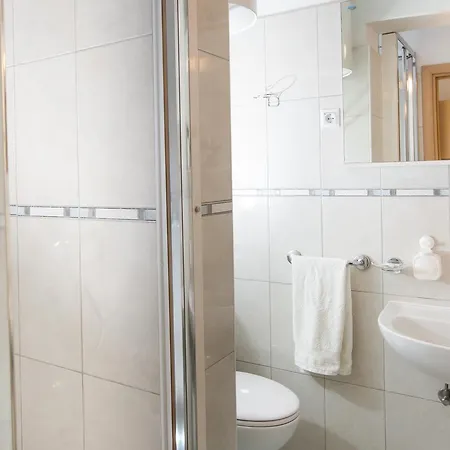 Koncul Apartment Dubrovnik