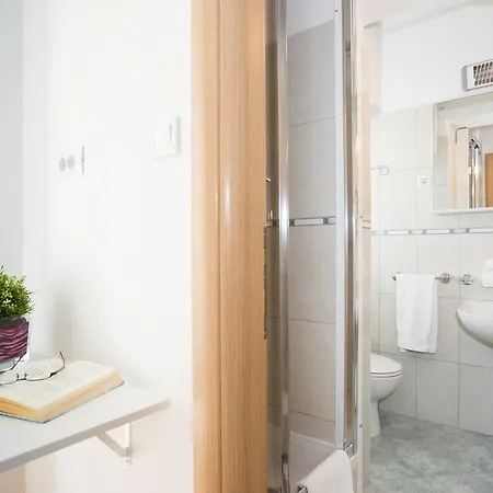 Koncul Apartman Dubrovnik
