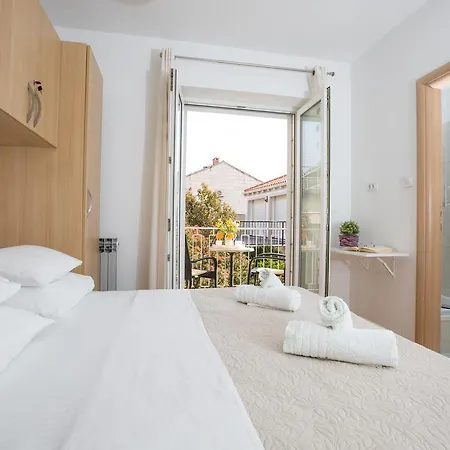 Apartment Koncul Dubrovnik